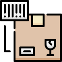 bar icon