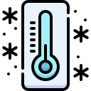 clima icon