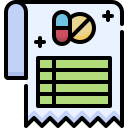 médico 