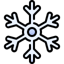 clima icon