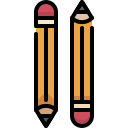 escuela icon