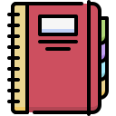 libro icon