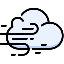 nube icon