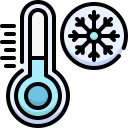 clima icon