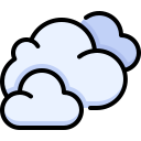 nube icon