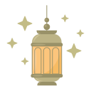 luz icon