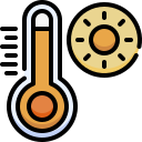 clima icon