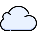 nube icon