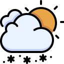 nube icon