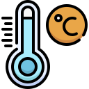 clima icon