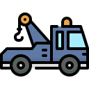 transporte icon