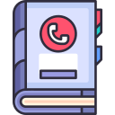 tecnología icon