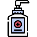 médico icon