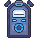 tecnología icon