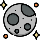 luna icon