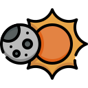 luna icon