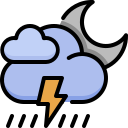 luna icon