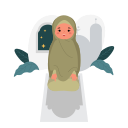 tahiyat icon