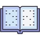 libro icon