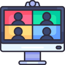 video icon