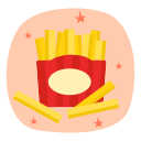 alimento icon