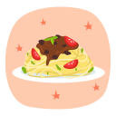 alimento icon