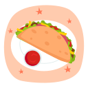 alimento icon