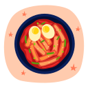 alimento icon