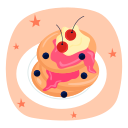 alimento icon