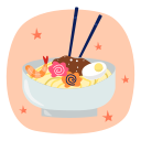 alimento icon