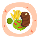 alimento icon