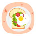 alimento icon