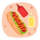 alimento icon