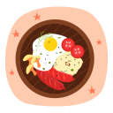 alimento icon