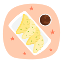 alimento icon