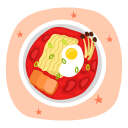 alimento icon