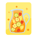 trinken 