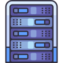 base de datos icon