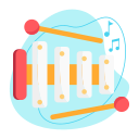 música icon