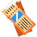 viajar icon