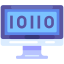 diseño web icon