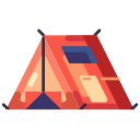 viajar icon