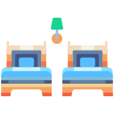 hotel icon