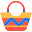 viajar icon