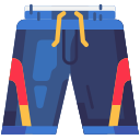 viajar icon