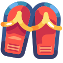 viajar icon