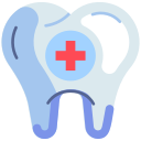médico icon