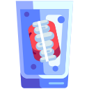 Dental 
