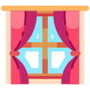 ventana icon