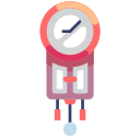 reloj icon